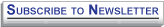 Subscribe to RERC Newsletter