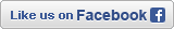 Like us on Facebook.